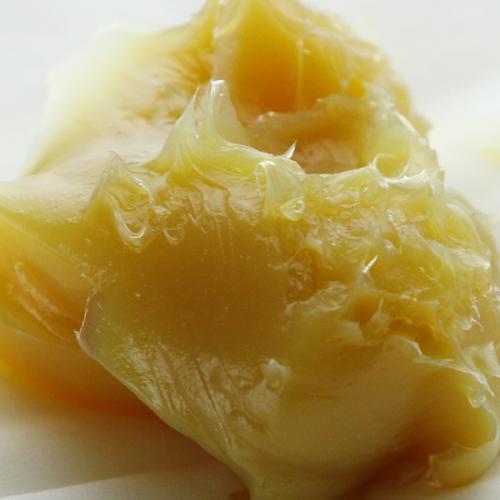 如何判斷特種潤滑脂質量的好壞呢？