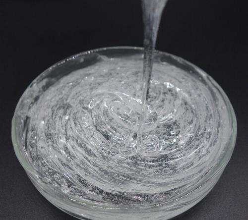 阻尼脂的常見(jiàn)類型都有幾種？它們優(yōu)缺點(diǎn)又有哪些？