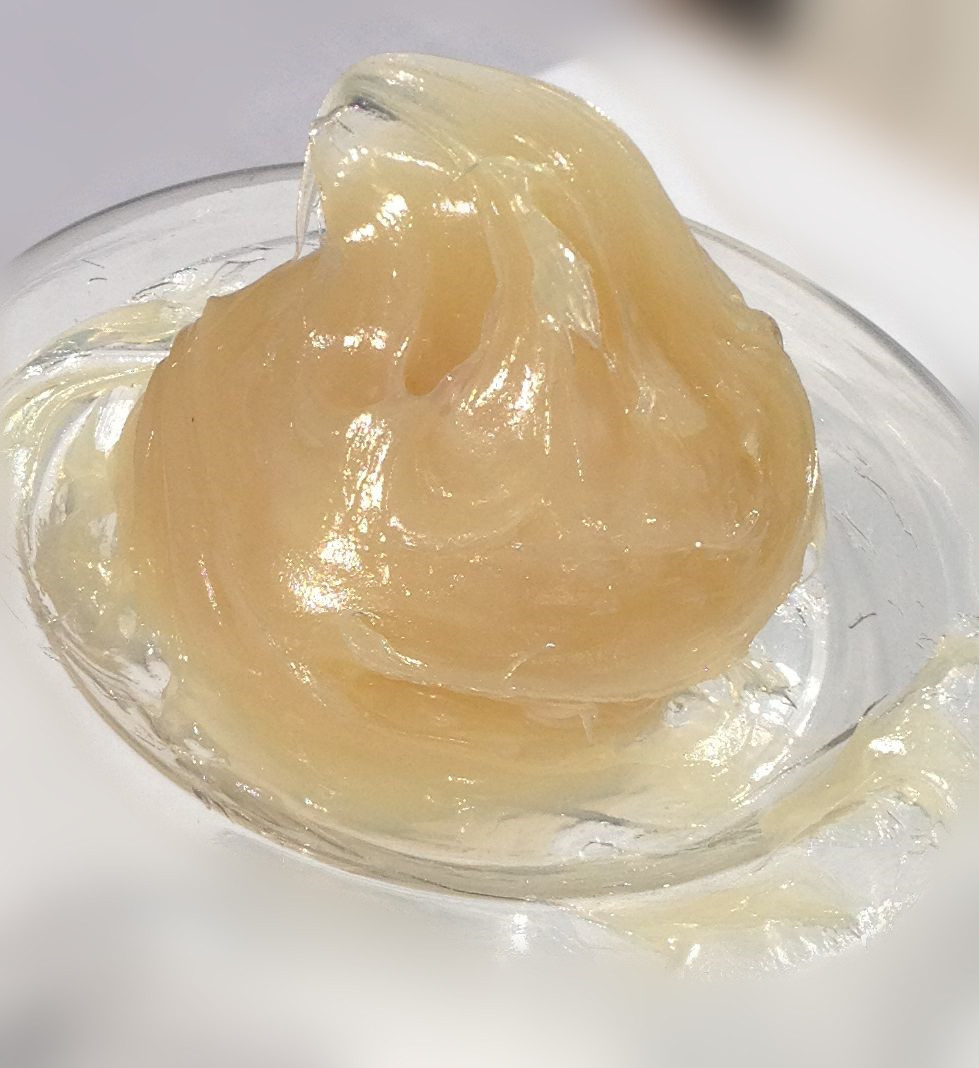 什么是聚脲基潤滑脂？它有哪些特點和應用？